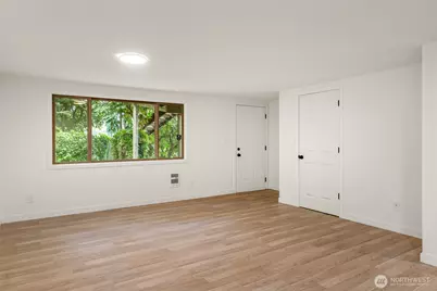 3834 175th Avenue NE #G16, Redmond, WA 98052 - Photo 3