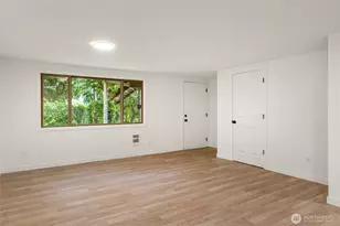 3834 175th Ave NE, Redmond, WA 98052 - Photo 3