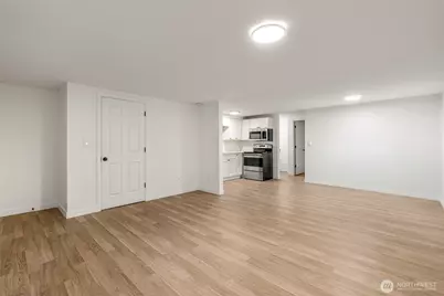 3834 175th Avenue NE #G16, Redmond, WA 98052 - Photo 7