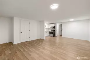 3834 175th Ave NE, Redmond, WA 98052 - Photo 7