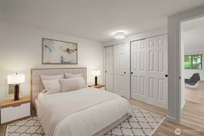 3834 175th Avenue NE #G16, Redmond, WA 98052 - Photo 9