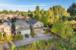 13431 38th Ave SE, Mill Creek, WA 98012 - Photo 33