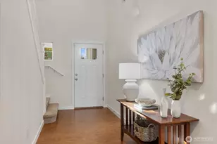 13431 38th Ave SE, Mill Creek, WA 98012 - Photo 5