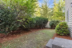 13431 38th Ave SE, Mill Creek, WA 98012 - Photo 31