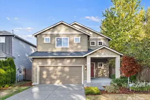 13431 38th Ave SE, Mill Creek, WA 98012 - Photo 1