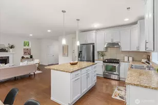 13431 38th Ave SE, Mill Creek, WA 98012 - Photo 13