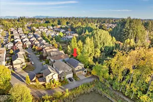 13431 38th Ave SE, Mill Creek, WA 98012 - Photo 35