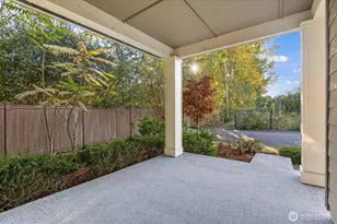 13431 38th Ave SE, Mill Creek, WA 98012 - Photo 3