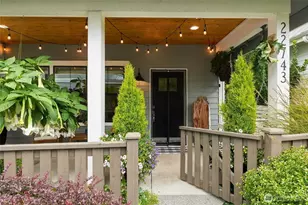 22743 SE 14th Ct, Sammamish, WA 98075 - Photo 3