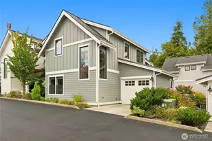 22743 SE 14th Ct, Sammamish, WA 98075 - Photo 31