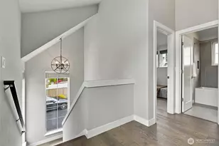 22743 SE 14th Ct, Sammamish, WA 98075 - Photo 21