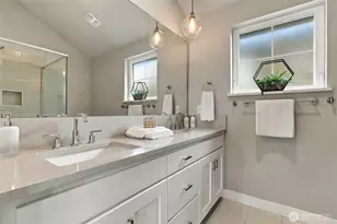 22743 SE 14th Ct, Sammamish, WA 98075 - Photo 25