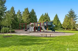 22743 SE 14th Ct, Sammamish, WA 98075 - Photo 39