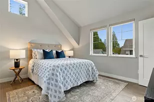 22743 SE 14th Ct, Sammamish, WA 98075 - Photo 23