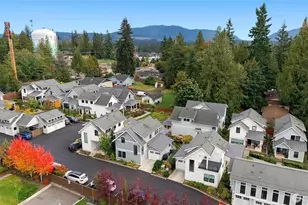 22743 SE 14th Ct, Sammamish, WA 98075 - Photo 33