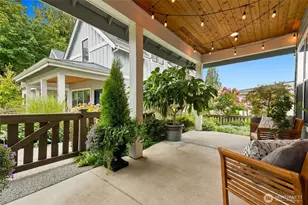22743 SE 14th Ct, Sammamish, WA 98075 - Photo 5