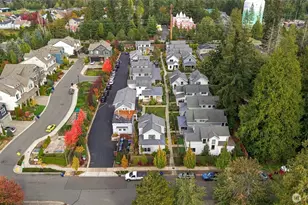 22743 SE 14th Ct, Sammamish, WA 98075 - Photo 35