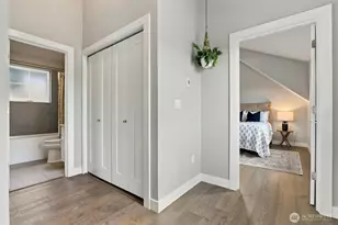 22743 SE 14th Ct, Sammamish, WA 98075 - Photo 27