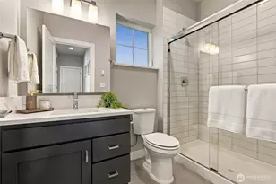 22743 SE 14th Ct, Sammamish, WA 98075 - Photo 19