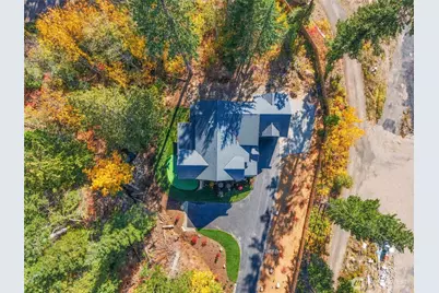 200 Telluride Drive, Ronald, WA 98940 - Photo 39