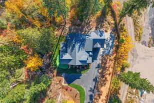 200 Telluride Drive, Ronald, WA 98940 - Photo 39