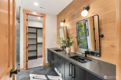200 Telluride Drive, Ronald, WA 98940 - Photo 25