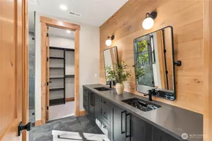 200 Telluride Drive, Ronald, WA 98940 - Photo 25