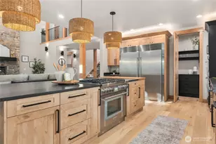200 Telluride Drive, Ronald, WA 98940 - Photo 13