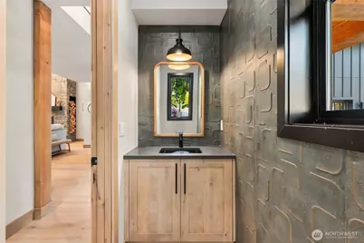 200 Telluride Drive, Ronald, WA 98940 - Photo 19