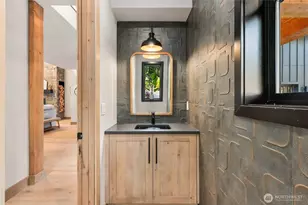 200 Telluride Drive, Ronald, WA 98940 - Photo 19