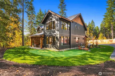 200 Telluride Drive, Ronald, WA 98940 - Photo 35