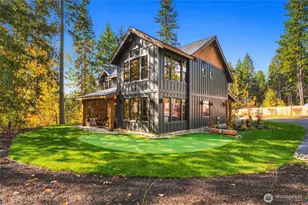 200 Telluride Drive, Ronald, WA 98940 - Photo 35
