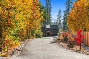 200 Telluride Drive, Ronald, WA 98940 - Photo 37