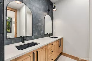 200 Telluride Drive, Ronald, WA 98940 - Photo 27