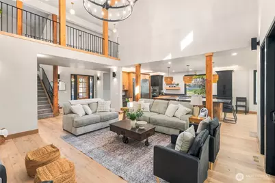 200 Telluride Drive, Ronald, WA 98940 - Photo 7