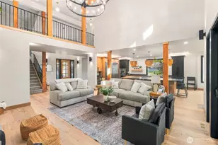 200 Telluride Drive, Ronald, WA 98940 - Photo 7
