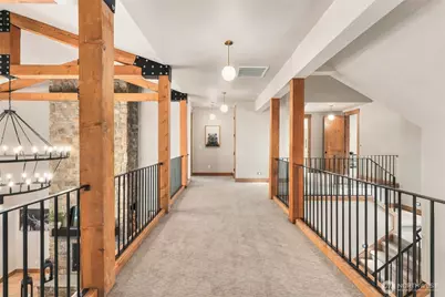 200 Telluride Drive, Ronald, WA 98940 - Photo 21