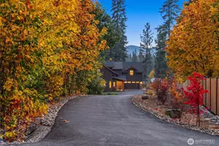 200 Telluride Drive, Ronald, WA 98940 - Photo 3