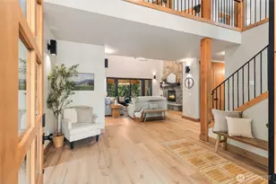 200 Telluride Drive, Ronald, WA 98940 - Photo 5