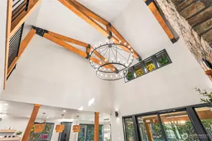 200 Telluride Drive, Ronald, WA 98940 - Photo 9