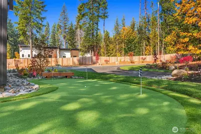 200 Telluride Drive, Ronald, WA 98940 - Photo 33