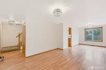 10021 NE 20th Street, Vancouver, WA 98664 - Photo 7