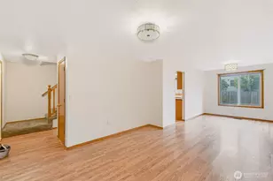 10021 NE 20th St, Vancouver, WA 98664 - Photo 7