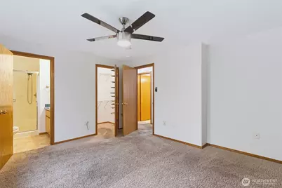 10021 NE 20th Street, Vancouver, WA 98664 - Photo 27