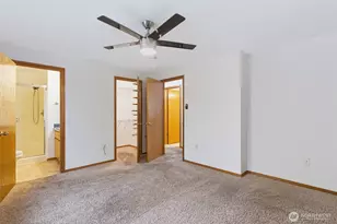 10021 NE 20th St, Vancouver, WA 98664 - Photo 27