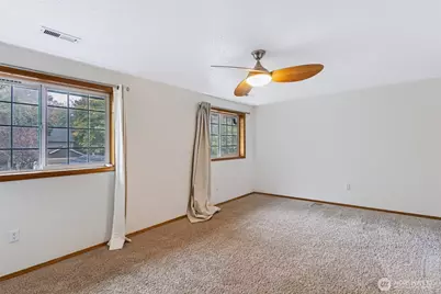 10021 NE 20th Street, Vancouver, WA 98664 - Photo 21