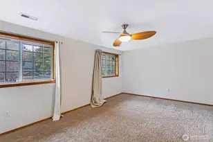 10021 NE 20th St, Vancouver, WA 98664 - Photo 21