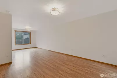 10021 NE 20th Street, Vancouver, WA 98664 - Photo 5