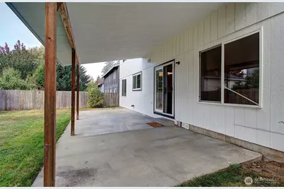10021 NE 20th Street, Vancouver, WA 98664 - Photo 33