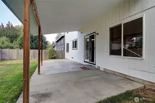 10021 NE 20th St, Vancouver, WA 98664 - Photo 33